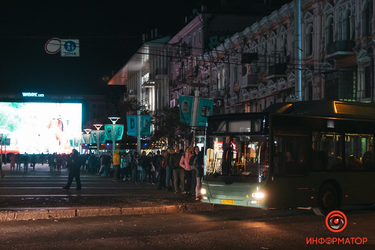 Фото: Максим Якушев