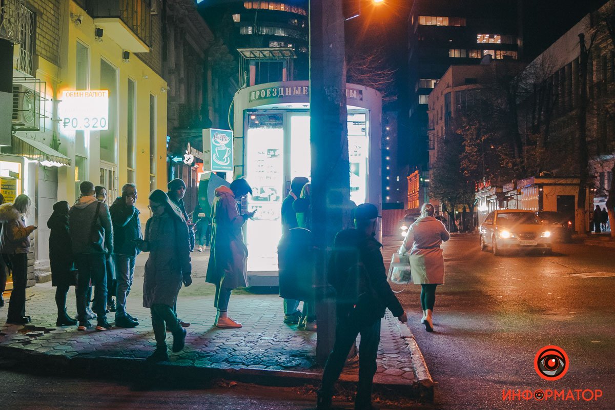 Фото: Максим Якушев