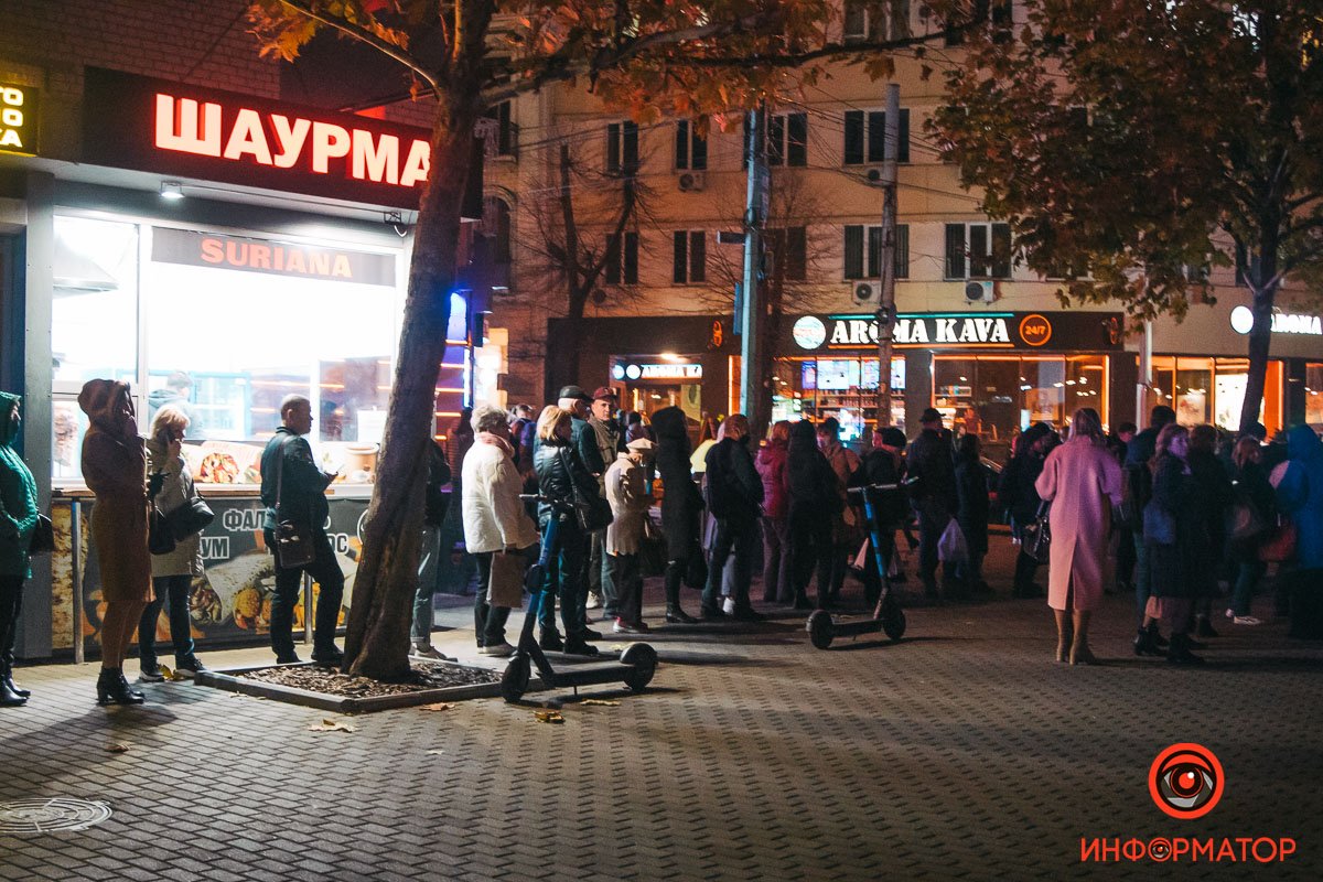 Фото: Максим Якушев