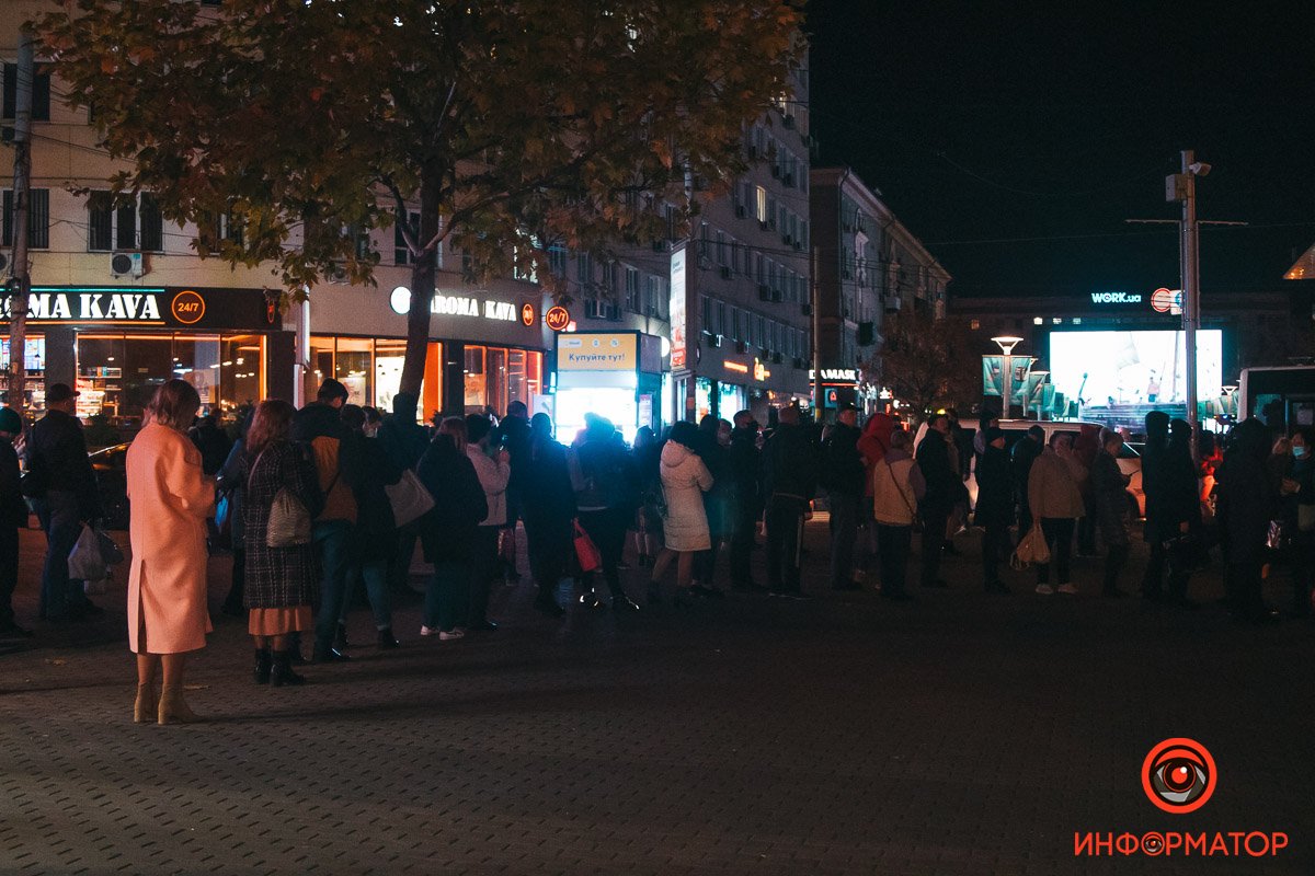 Фото: Максим Якушев