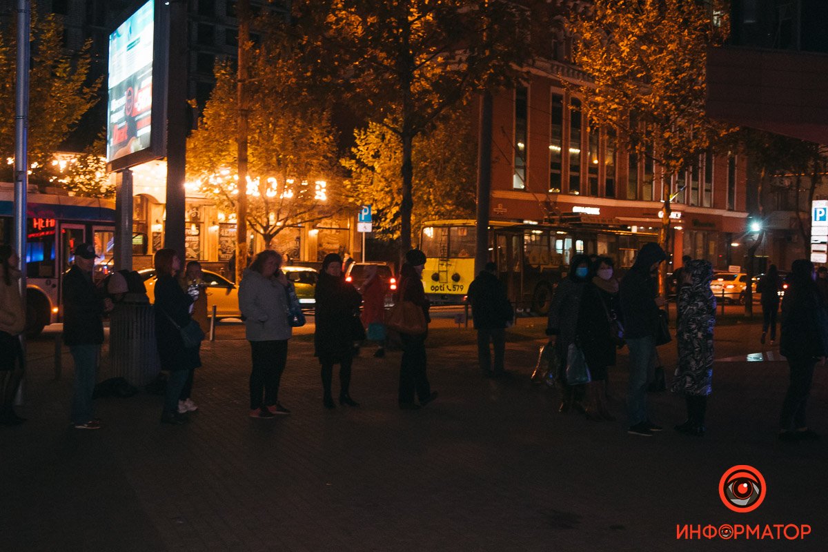 Фото: Максим Якушев