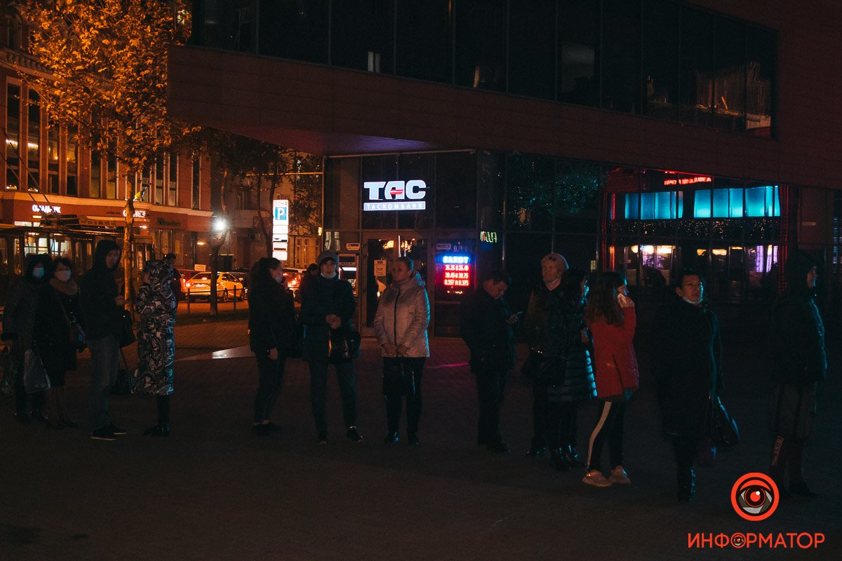 Фото: Максим Якушев