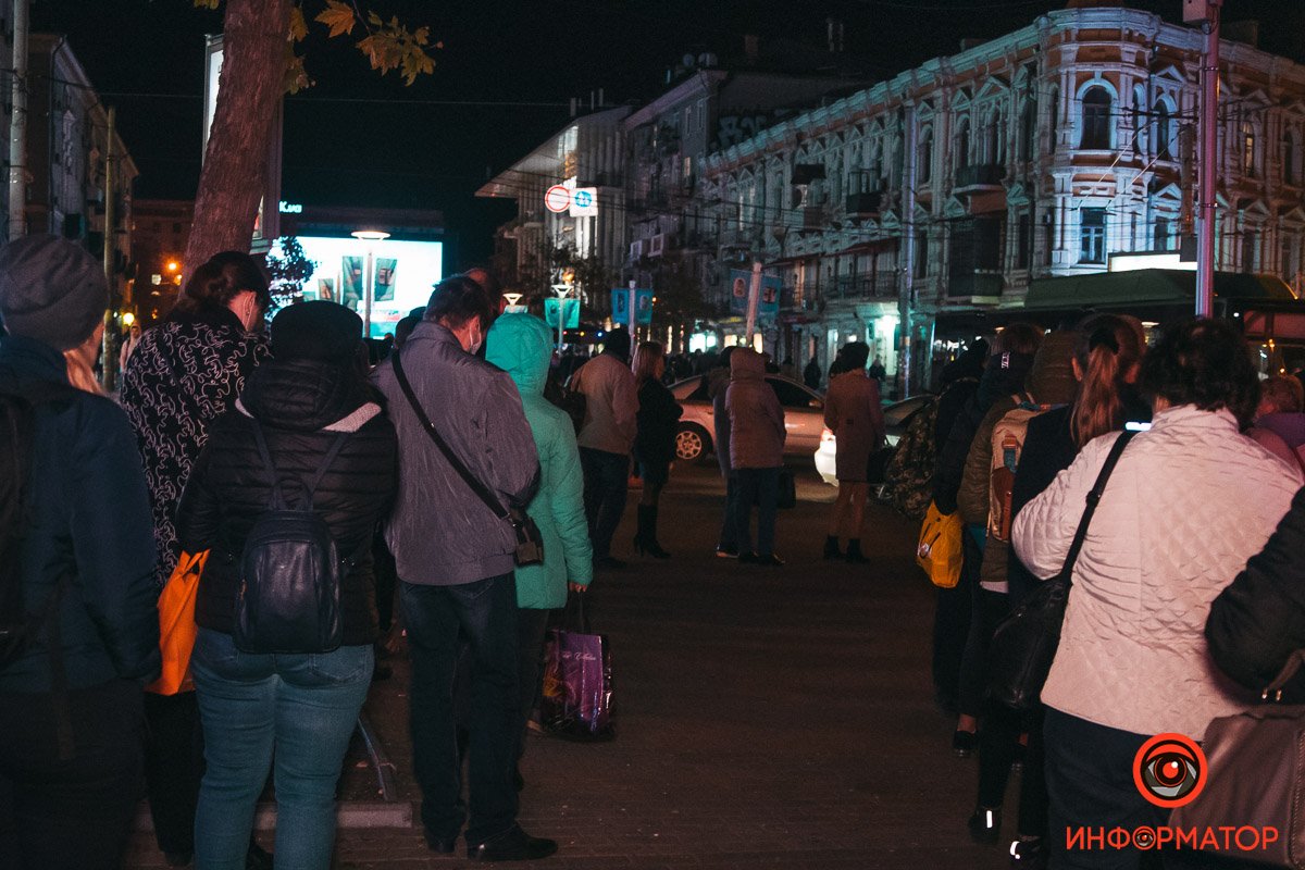 Фото: Максим Якушев