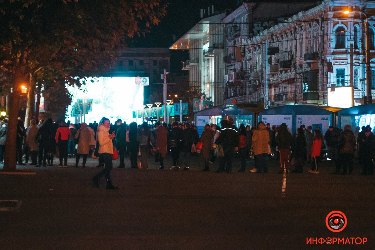 Фото: Максим Якушев