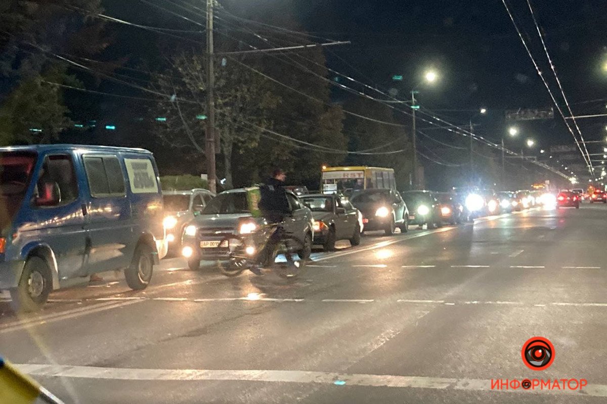 Набережная Набережная