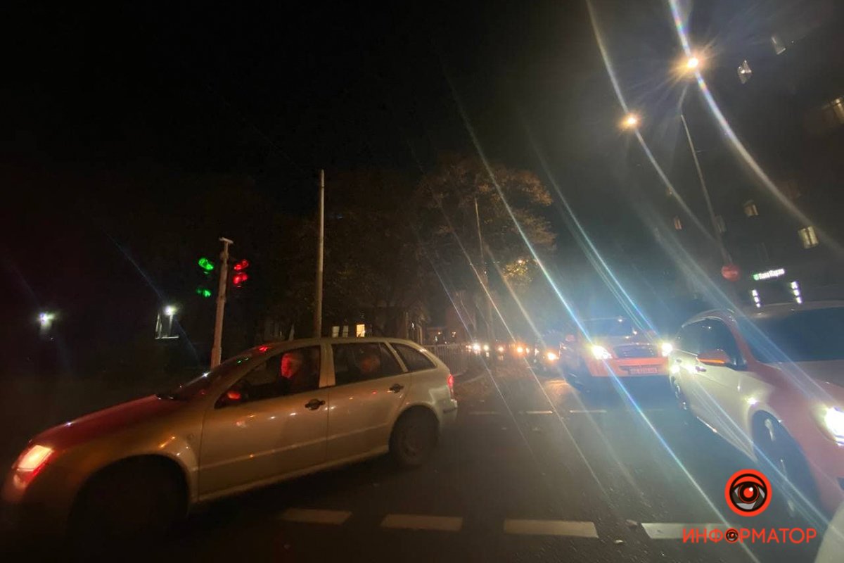 Будьте осторожны Будьте осторожны