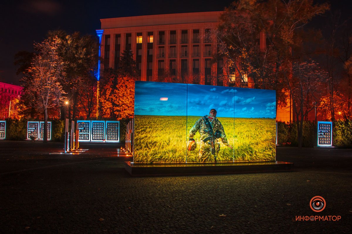 Возвращайтесь домой Возвращайтесь домой