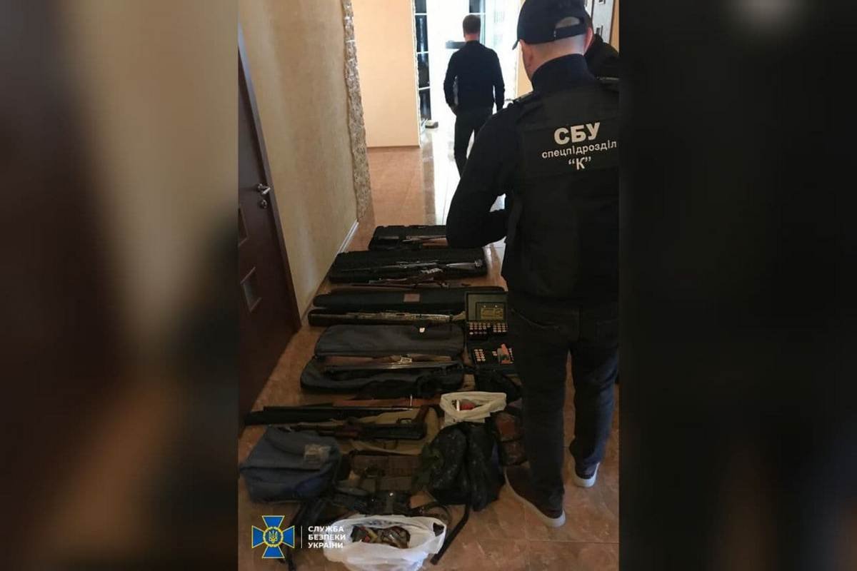 Общая сумма тендера на ремонт военной автомобильной техники составляла 58 млн грн Общая сумма тендера на ремонт военной автомобильной техники составляла 58 млн грн