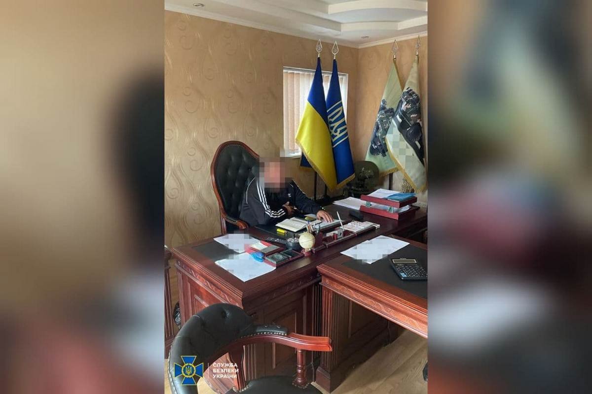 «Отремонтированную» технику отправляли в зону проведения ООС «Отремонтированную» технику отправляли в зону проведения ООС