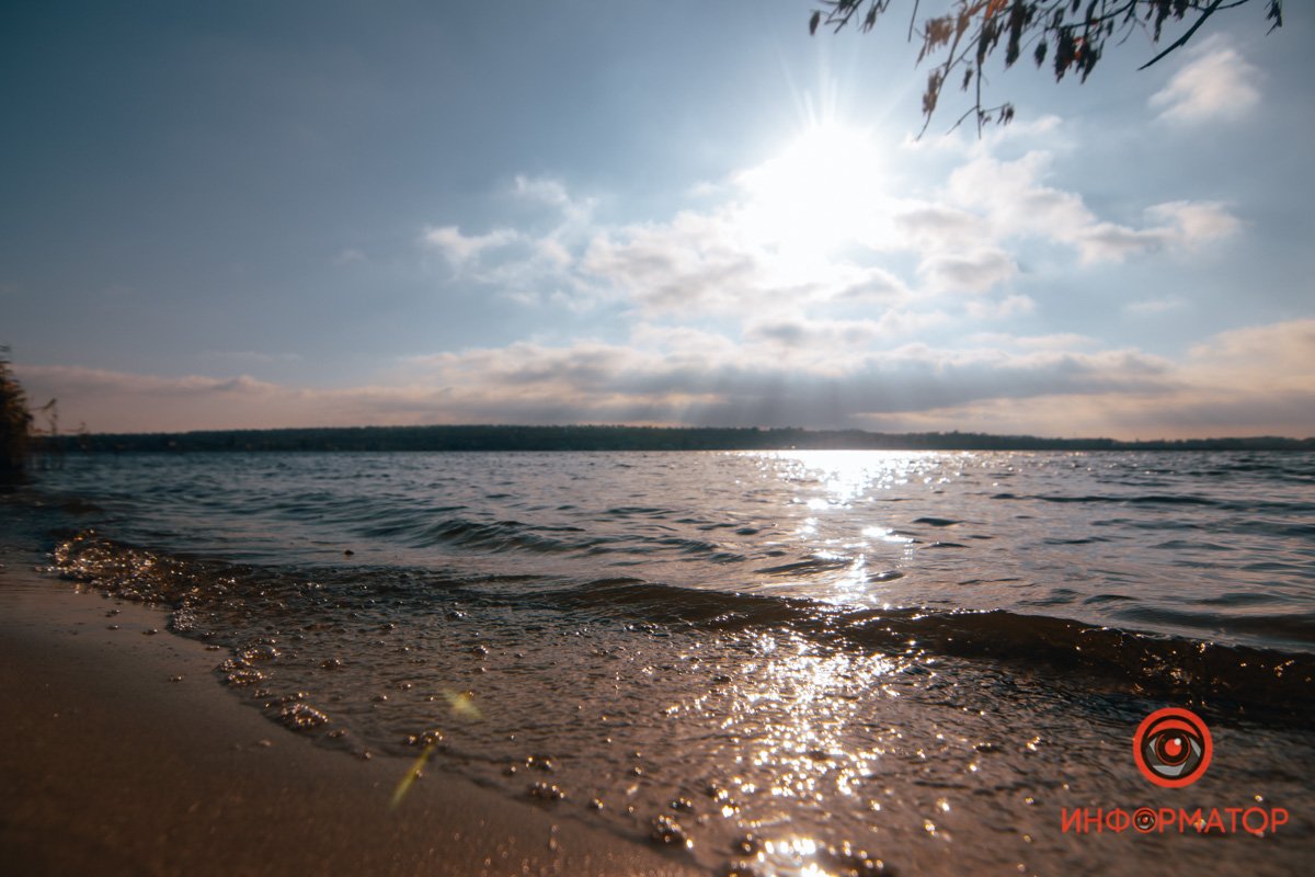 Что за дивный день? Что за дивный день?