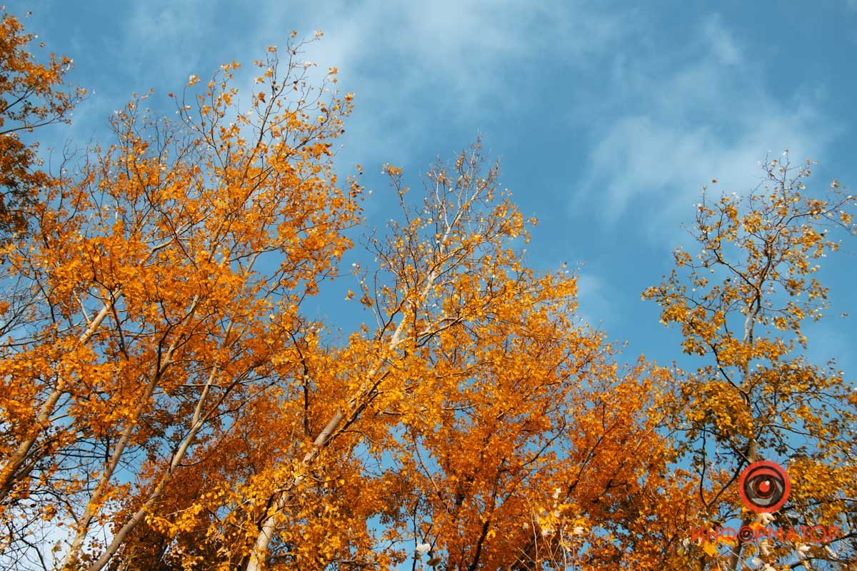 Ювелирно Ювелирно