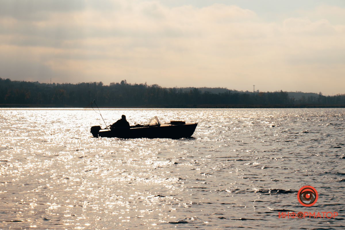 Вот оно - наслаждение Вот оно - наслаждение