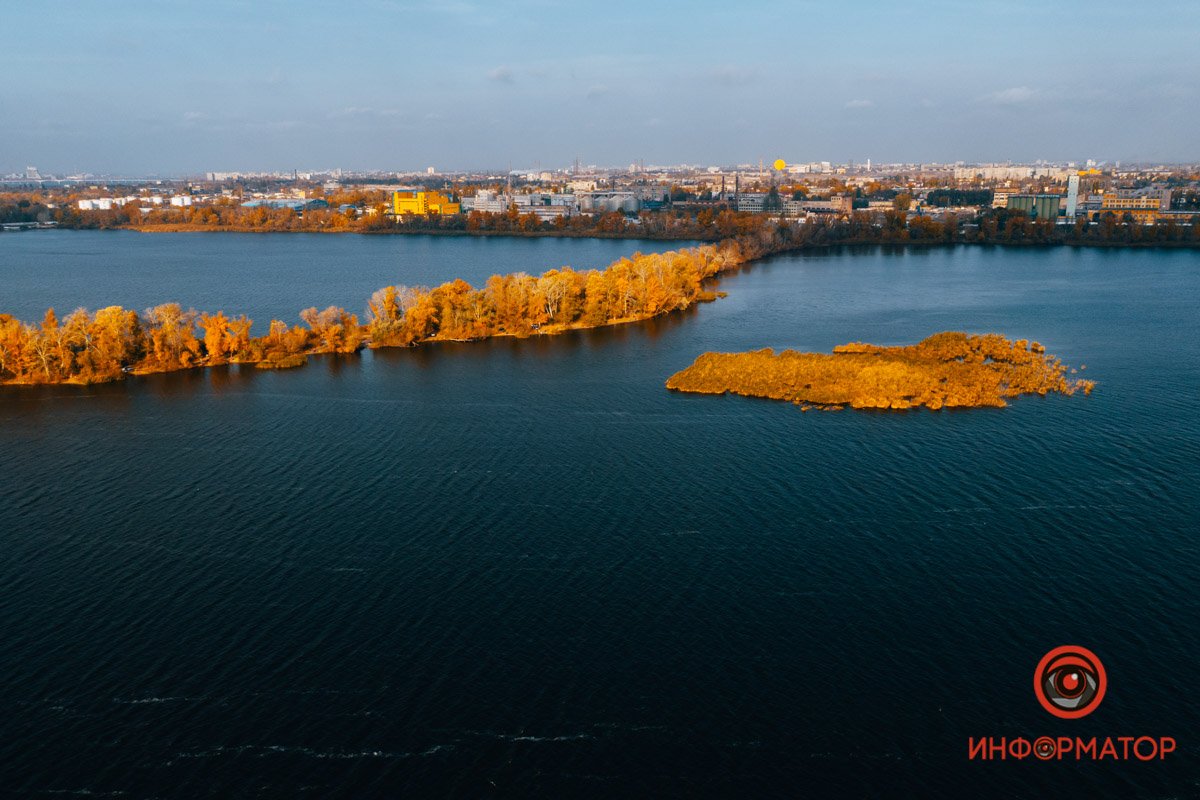 Самые прекрасные пейзажи Самые прекрасные пейзажи