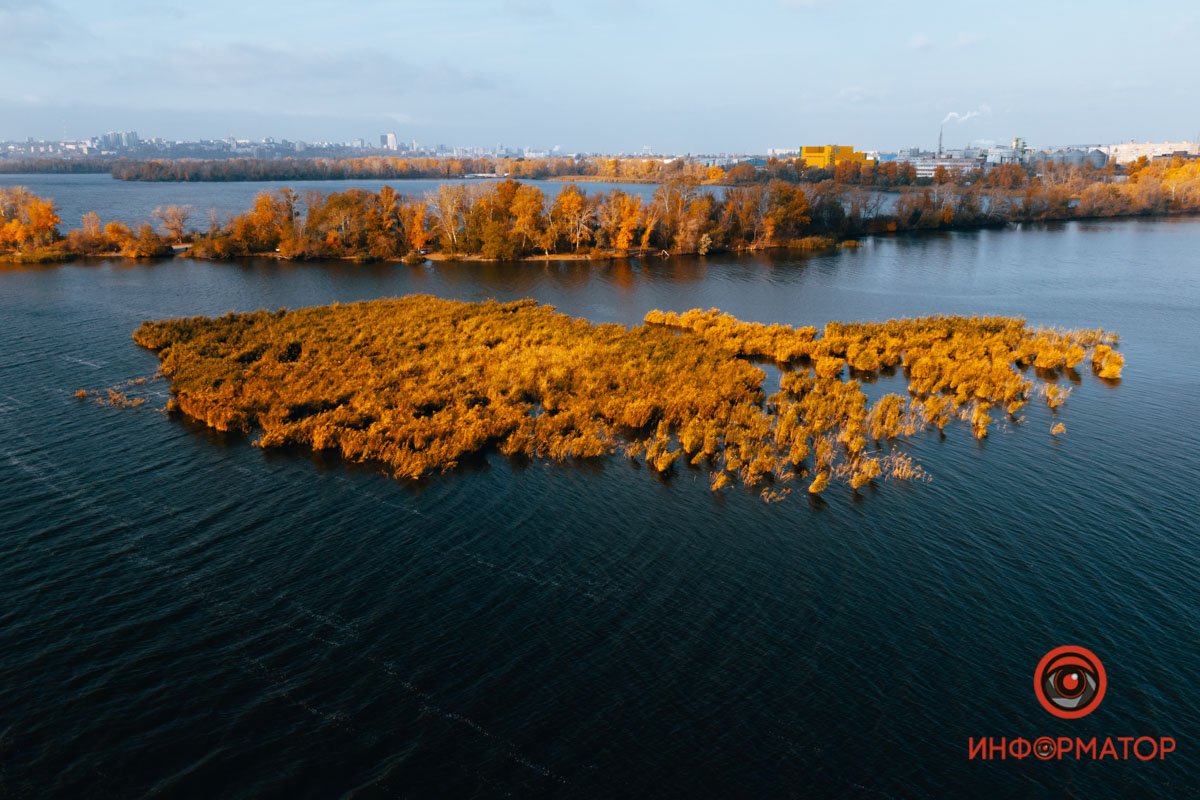 Что это так светиться? Что это так светиться?