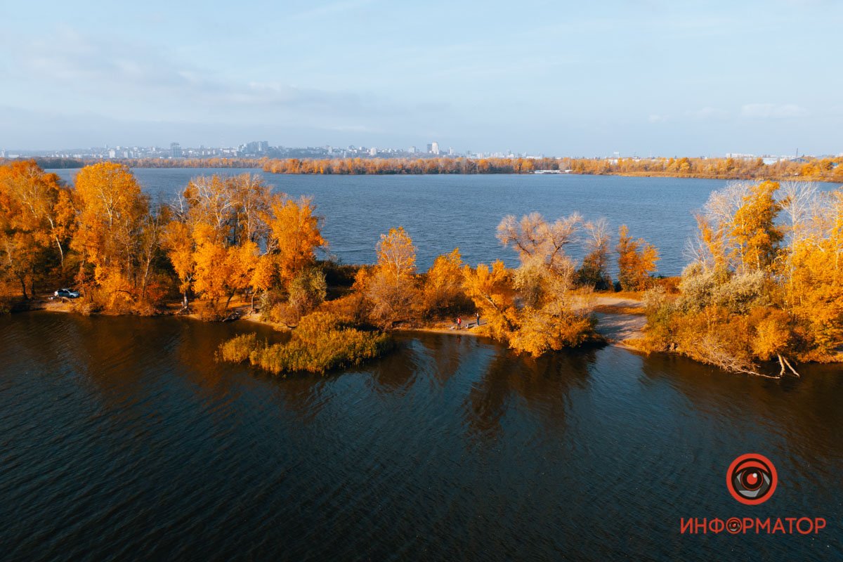 Поспешите пока тепло Поспешите пока тепло