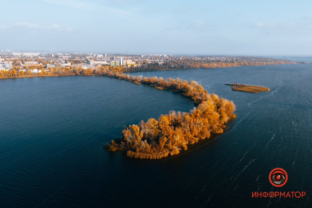 Оборвалась Оборвалась