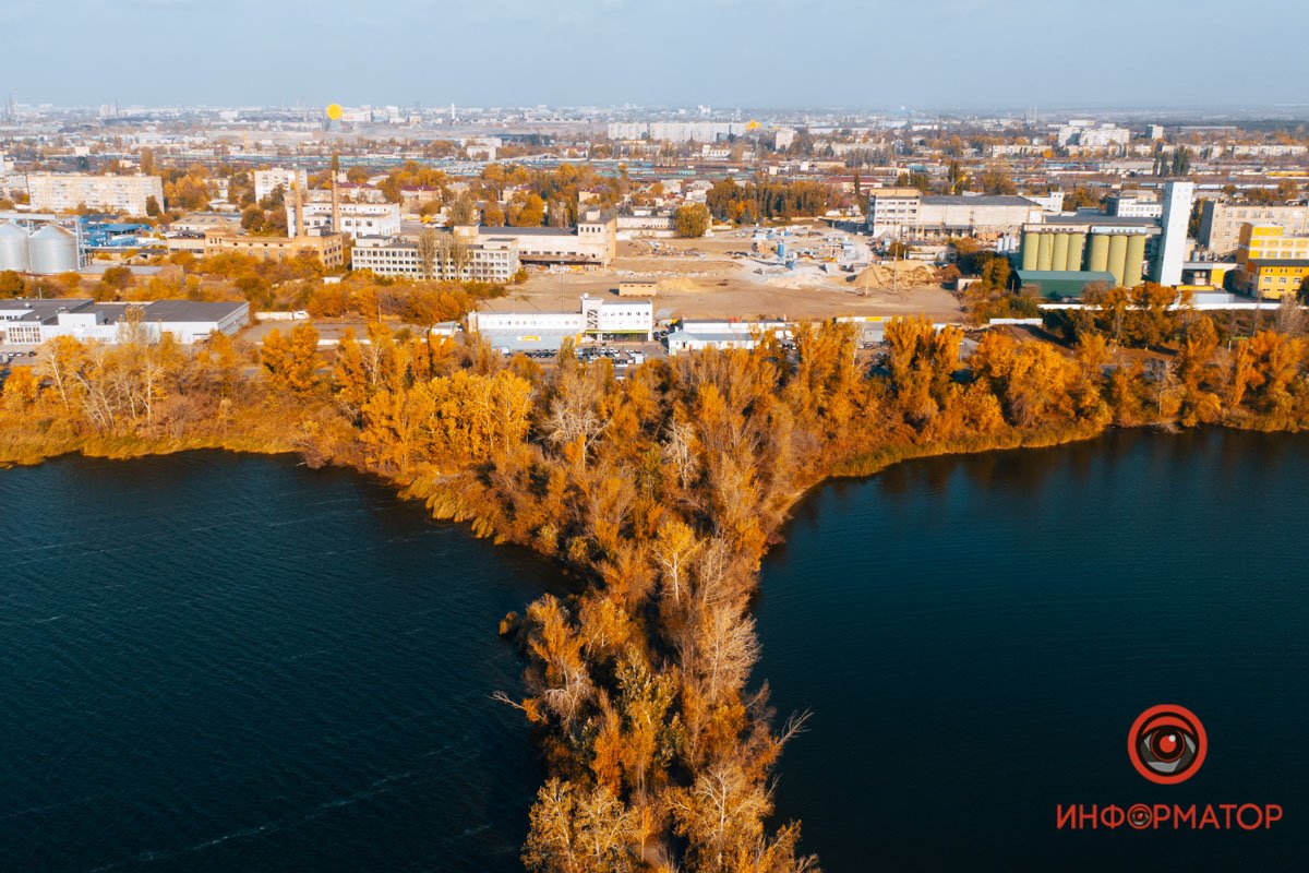 Вернемся к началу Вернемся к началу