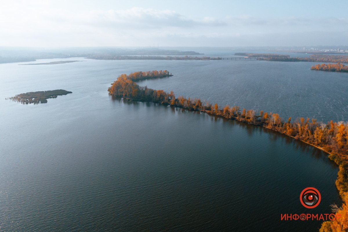 Тонкие изгибы Тонкие изгибы