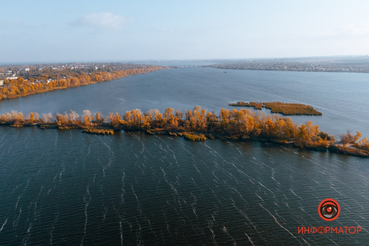 Волны Волны