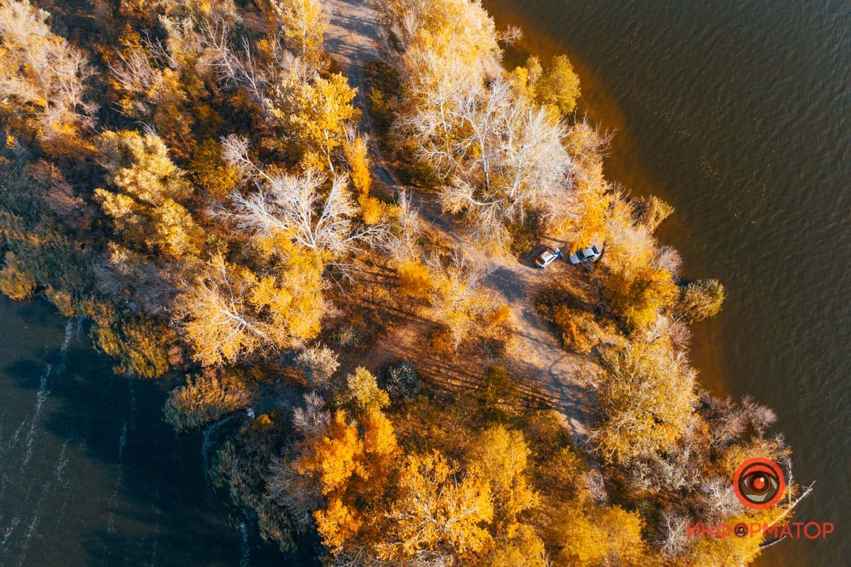 Все еще тепло Все еще тепло
