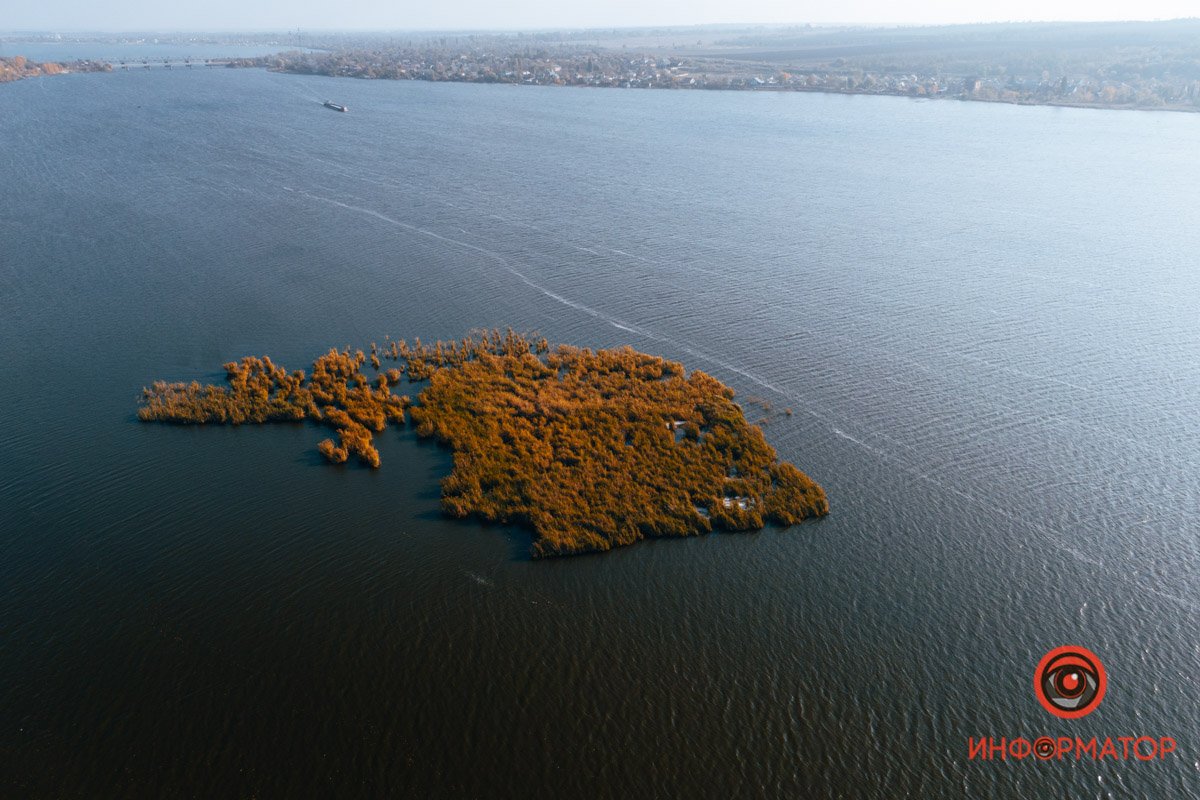 О - остров О - остров