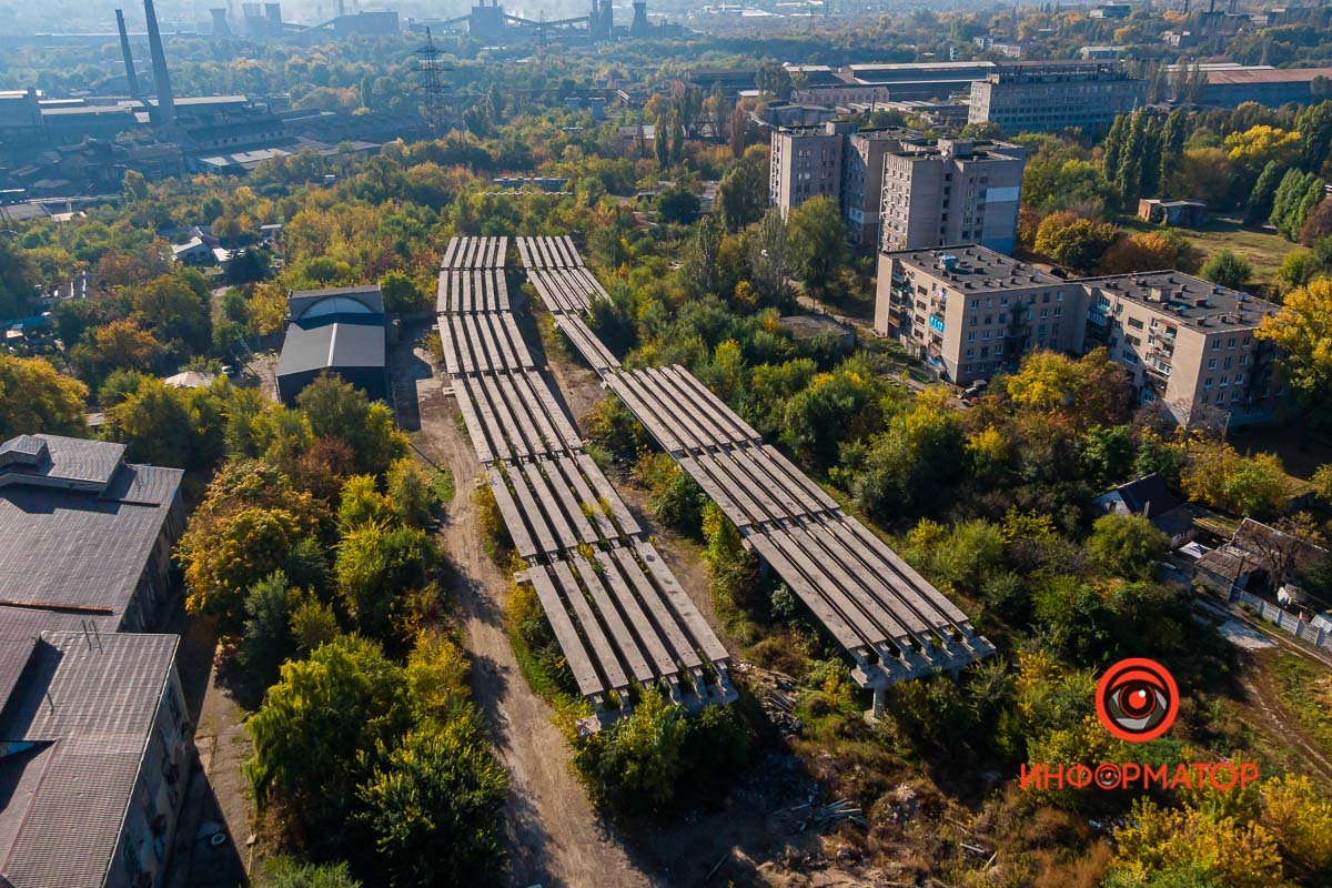 Дорога в никуда Дорога в никуда