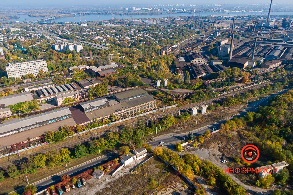 Опоры на Маяковского Опоры на Маяковского