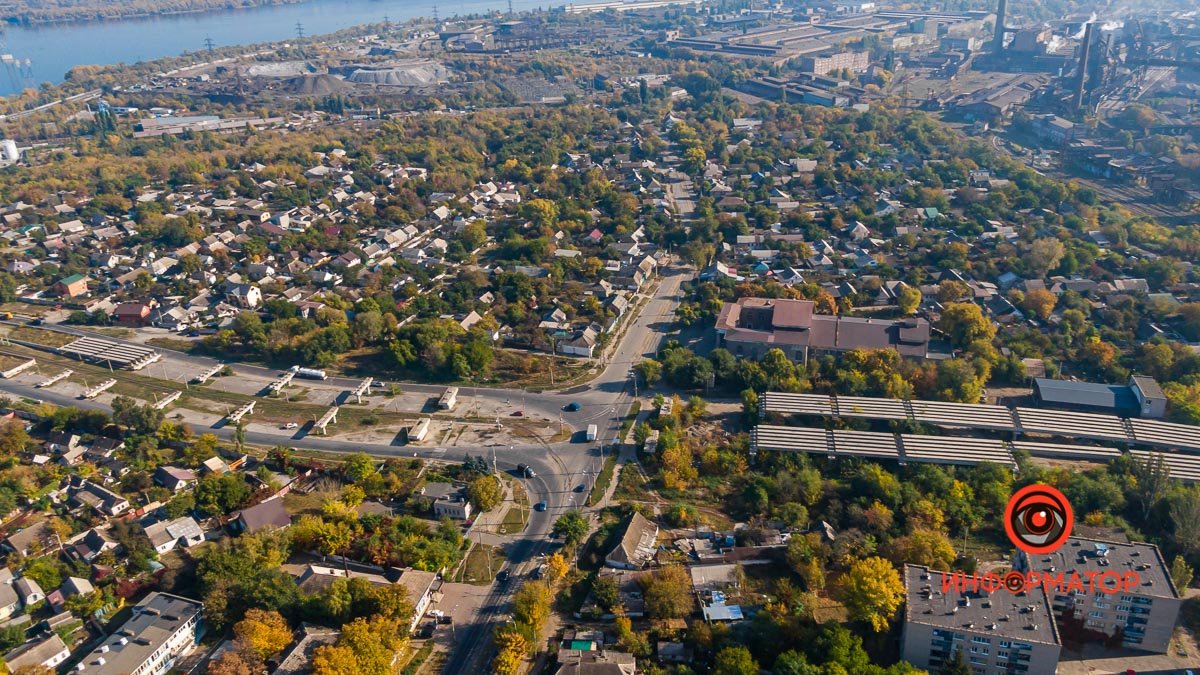 Сумма тендера - 5 миллиардов 190 миллионов гривен Сумма тендера - 5 миллиардов 190 миллионов гривен