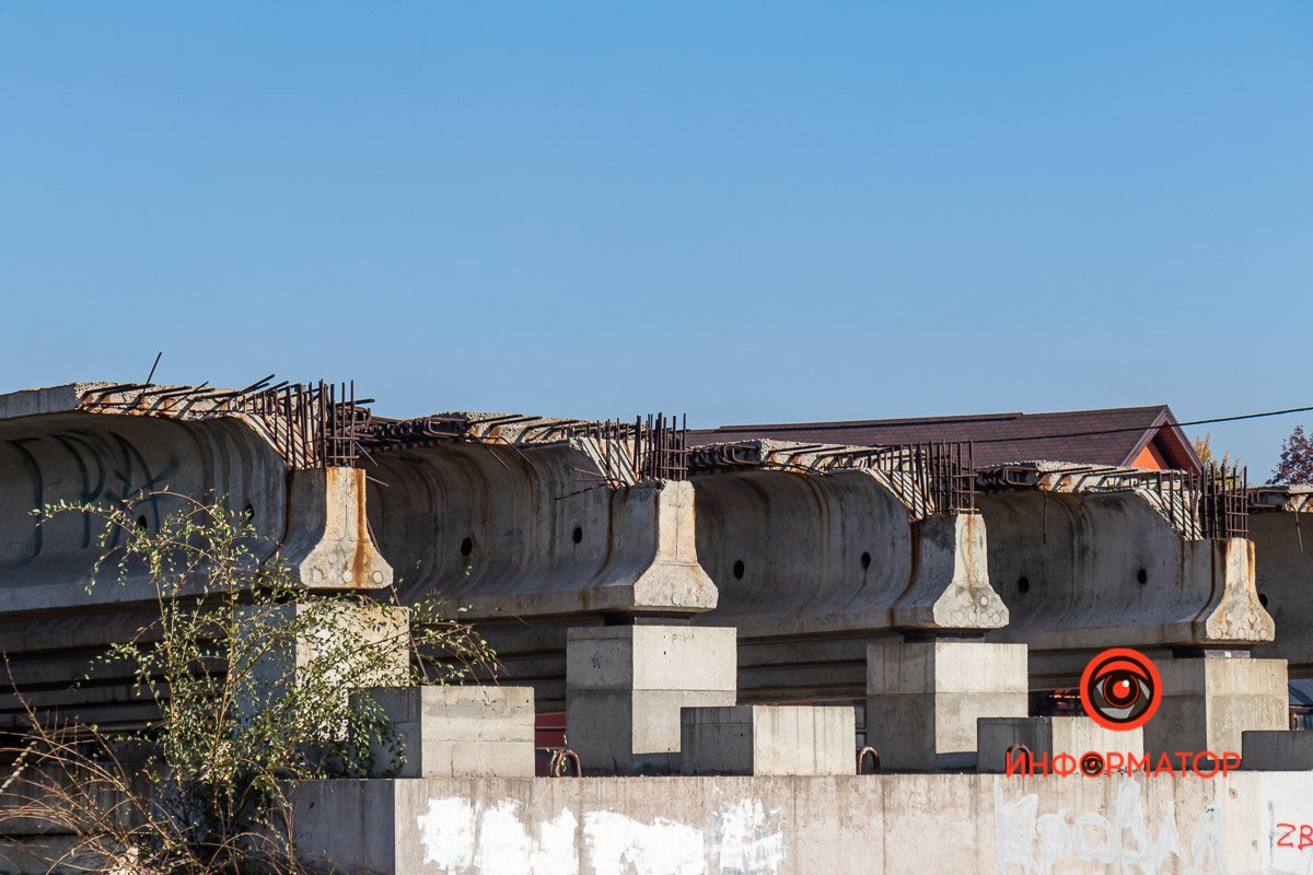 С 2014 года работы заморожены С 2014 года работы заморожены