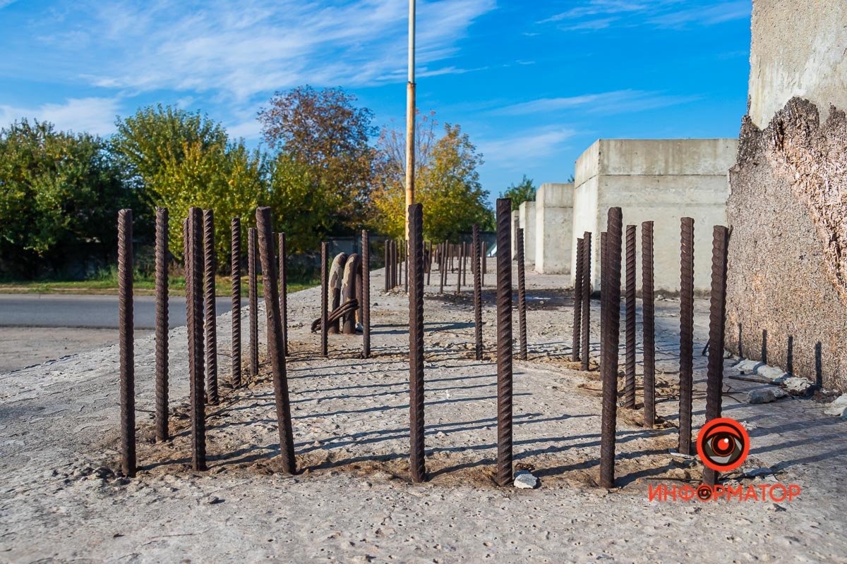 Арматура Арматура