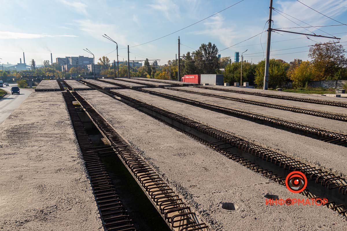 Работы должны завершить до 1 ноября 2024 года Работы должны завершить до 1 ноября 2024 года