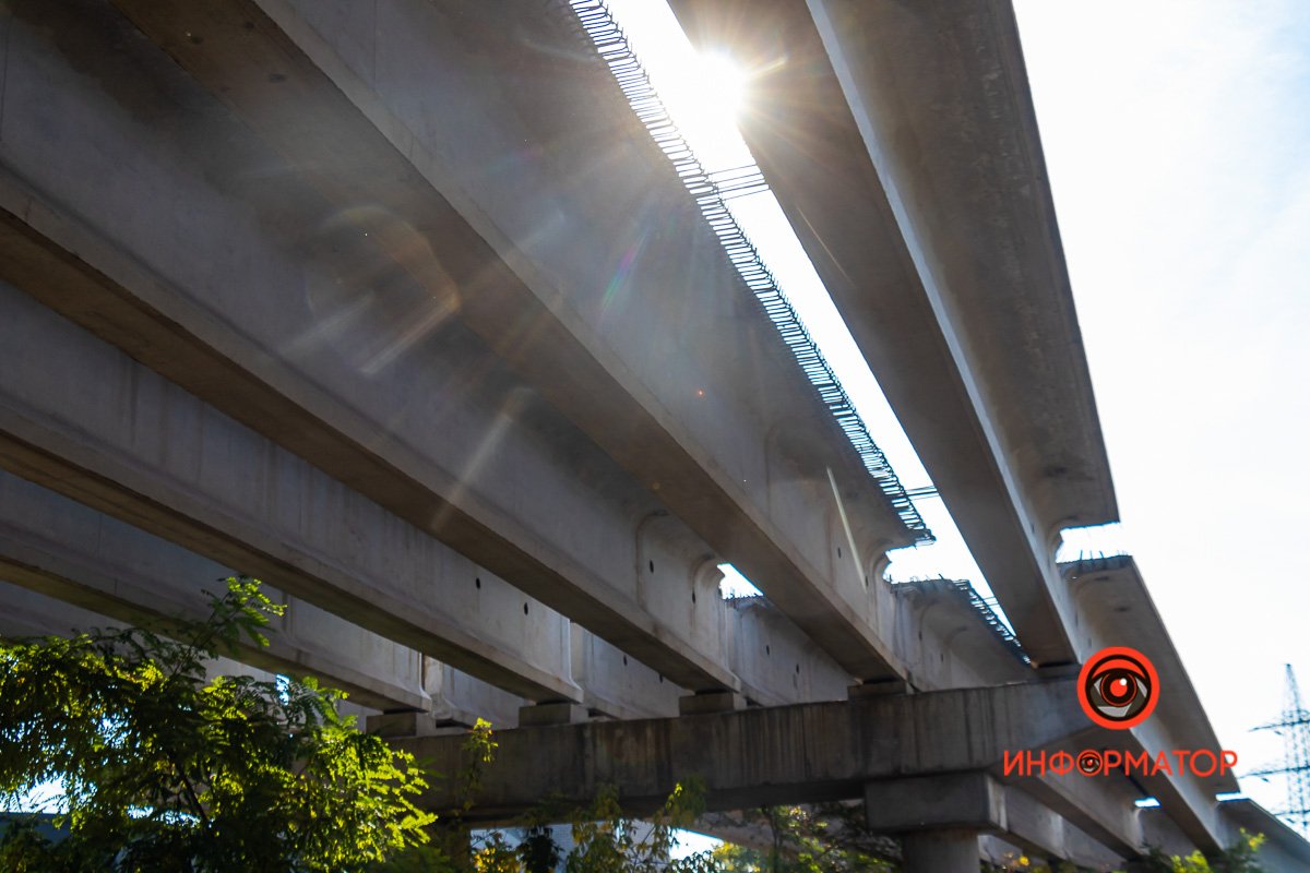 Индустриальный пейзаж Индустриальный пейзаж