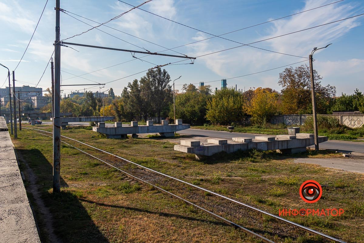 Локация из "Сталкера" Локация из "Сталкера"