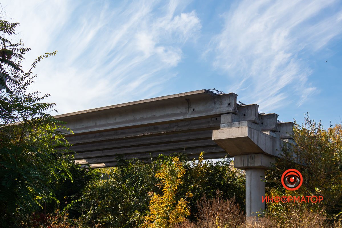 Потратят более 5 миллиардов гривен Потратят более 5 миллиардов гривен