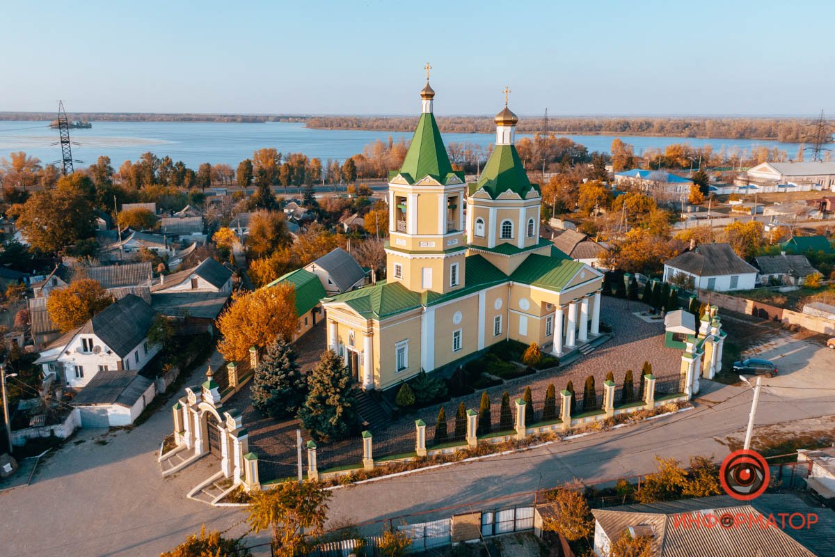 Фото: Валентин Валах Фото: Валентин Валах