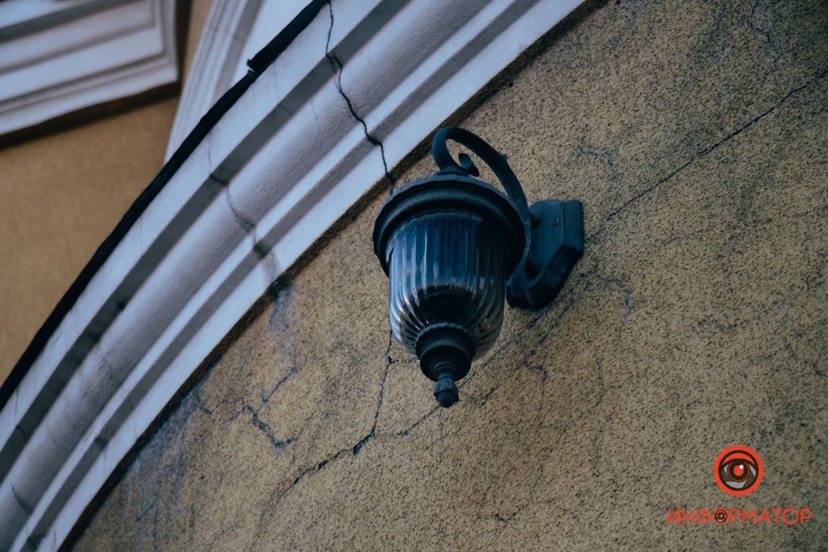 Фото: Руслана Левченко Фото: Руслана Левченко