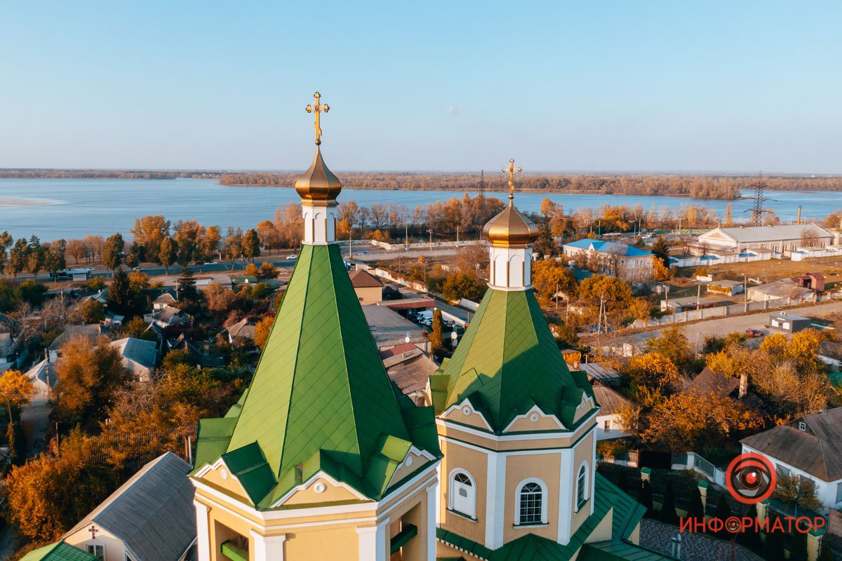 Фото: Валентин Валах Фото: Валентин Валах