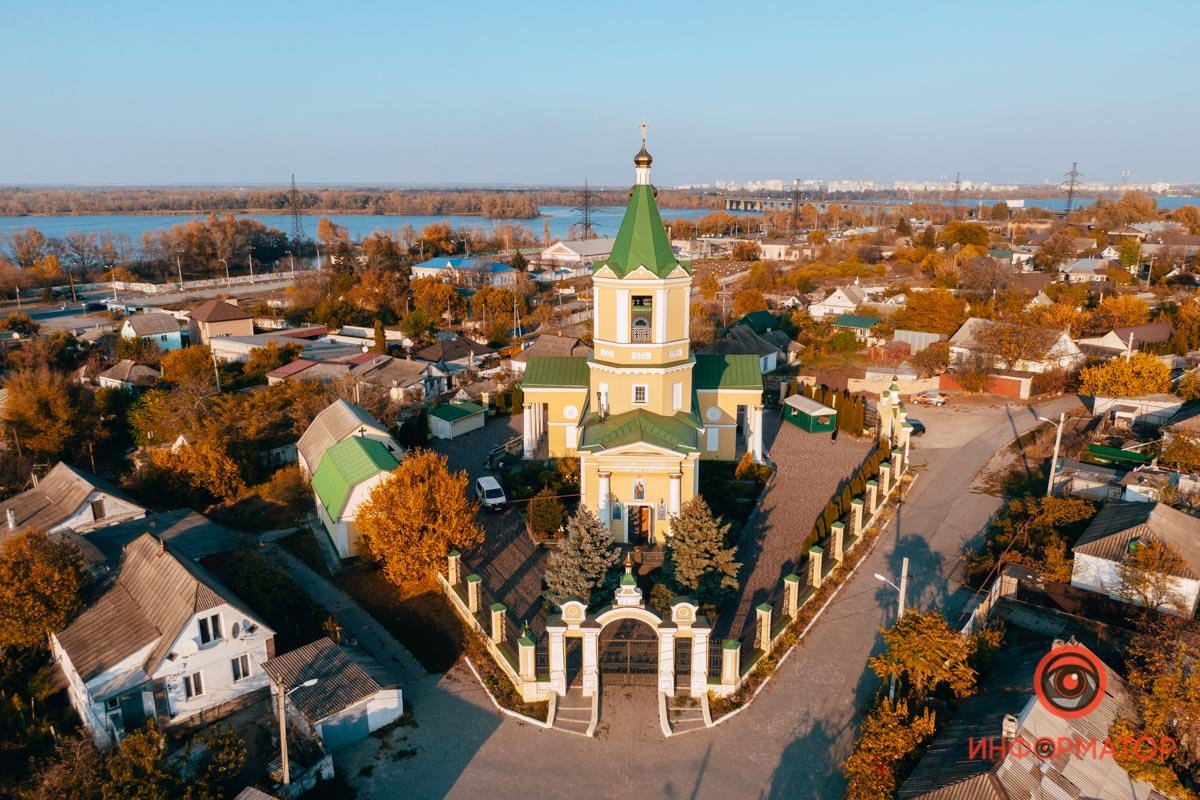 Фото: Валентин Валах Фото: Валентин Валах