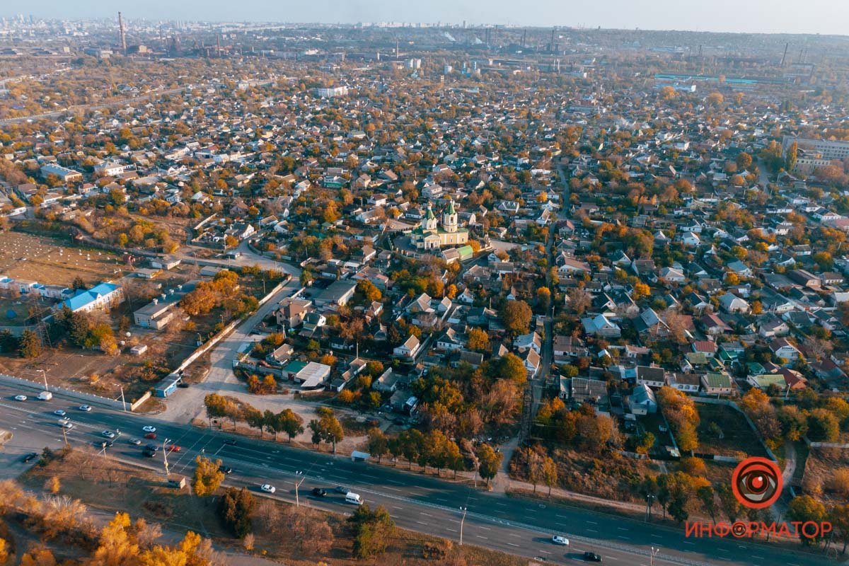 Фото: Валентин Валах Фото: Валентин Валах