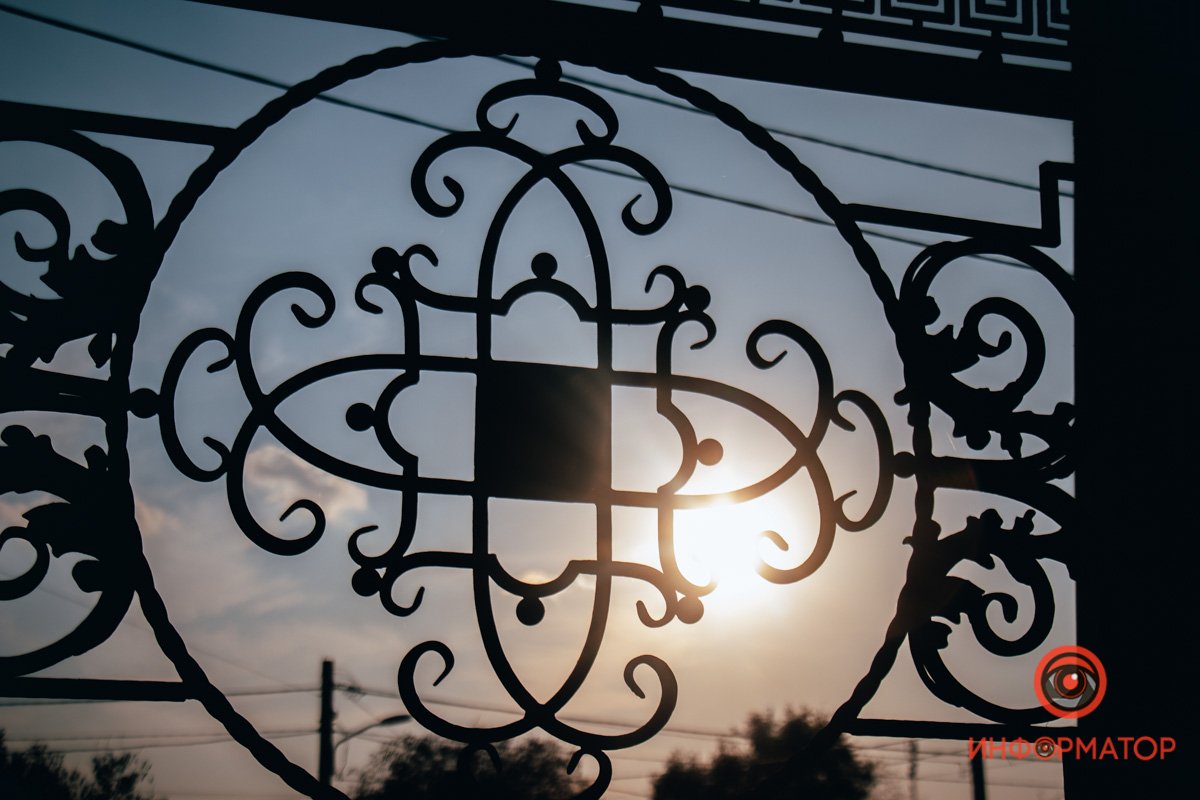 Фото: Руслана Левченко Фото: Руслана Левченко