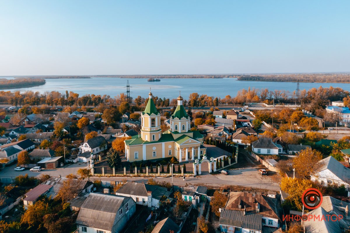 Фото: Валентин Валах Фото: Валентин Валах
