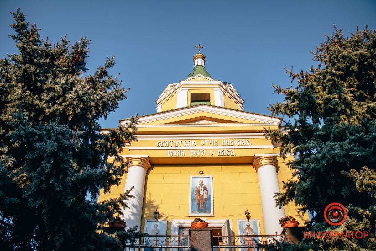 Фото: Руслана Левченко Фото: Руслана Левченко