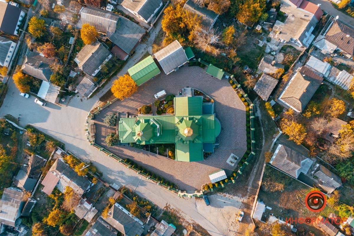 Фото: Валентин Валах Фото: Валентин Валах