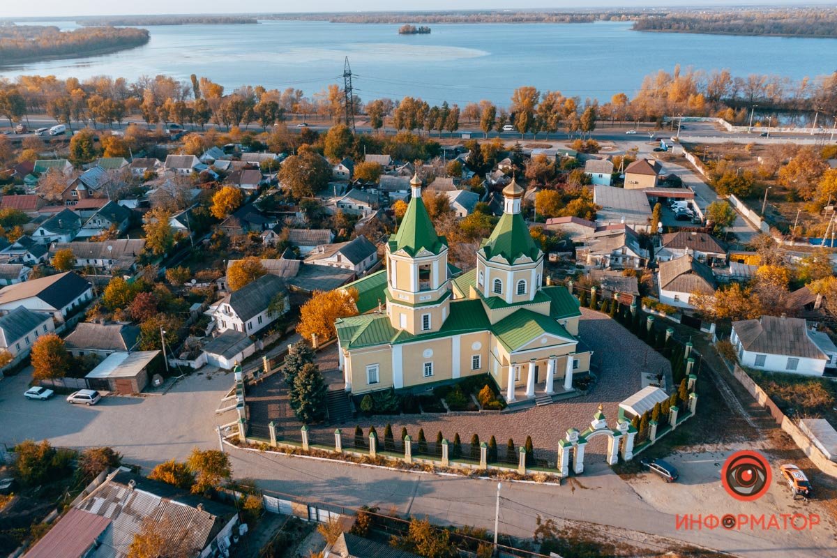 Фото: Валентин Валах Фото: Валентин Валах