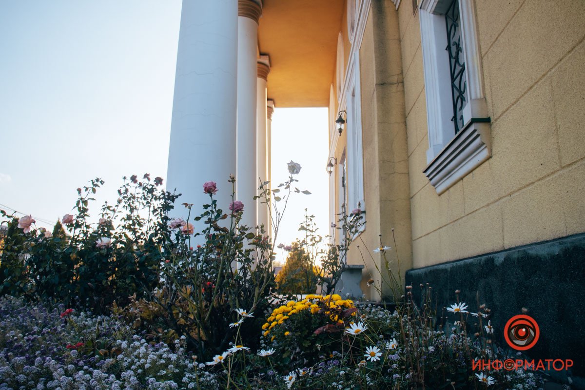 Фото: Руслана Левченко Фото: Руслана Левченко