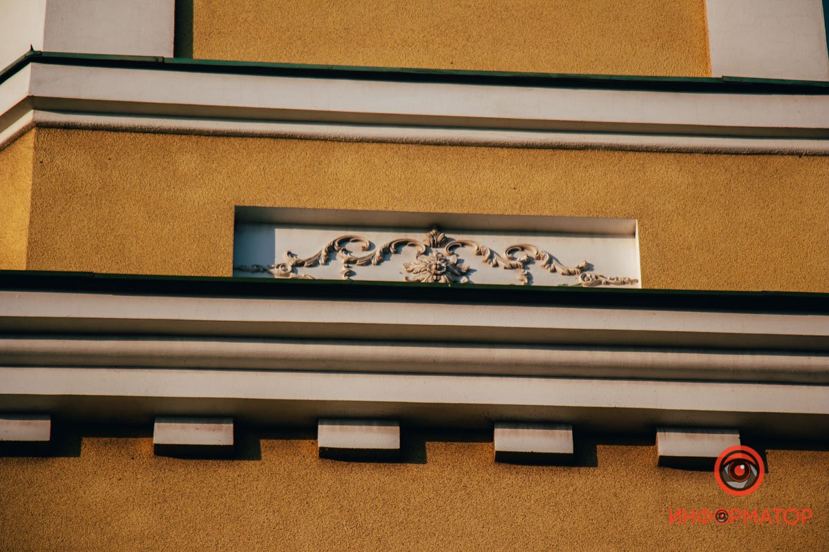 Фото: Руслана Левченко Фото: Руслана Левченко