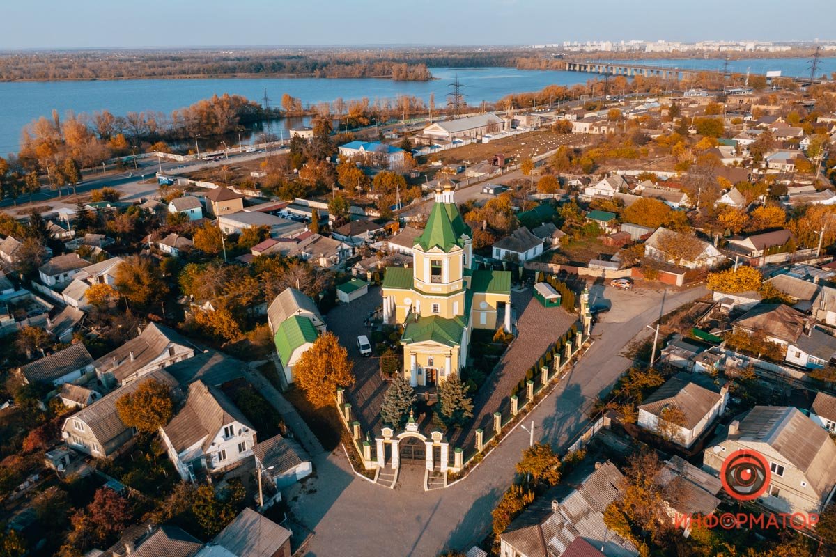 Фото: Валентин Валах Фото: Валентин Валах