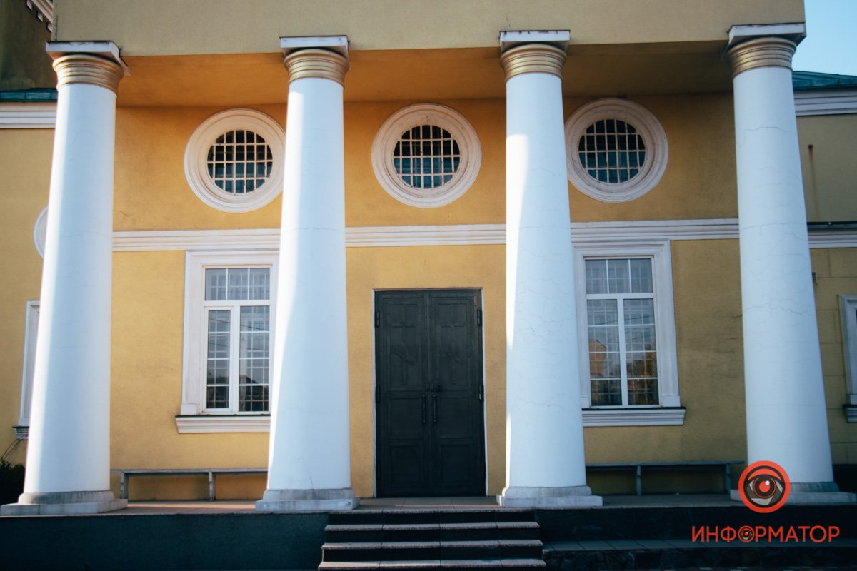 Фото: Руслана Левченко Фото: Руслана Левченко