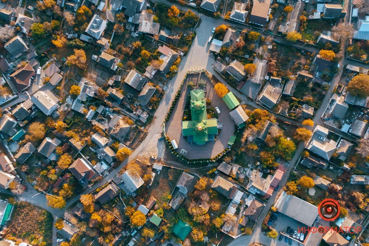 Фото: Валентин Валах Фото: Валентин Валах