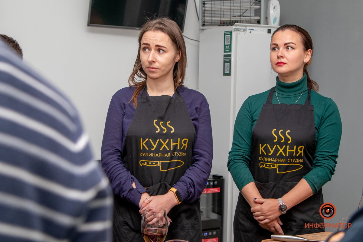 Ну что, приступим